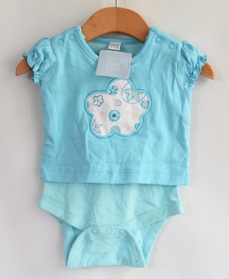 Body vel. 0 - 3 m, tu,62