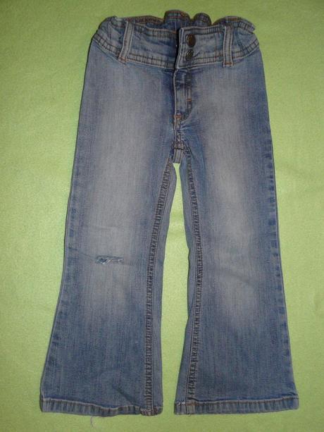 5+2ks rifle, kalhoty, trika se stojáčkem v.98, 86–98