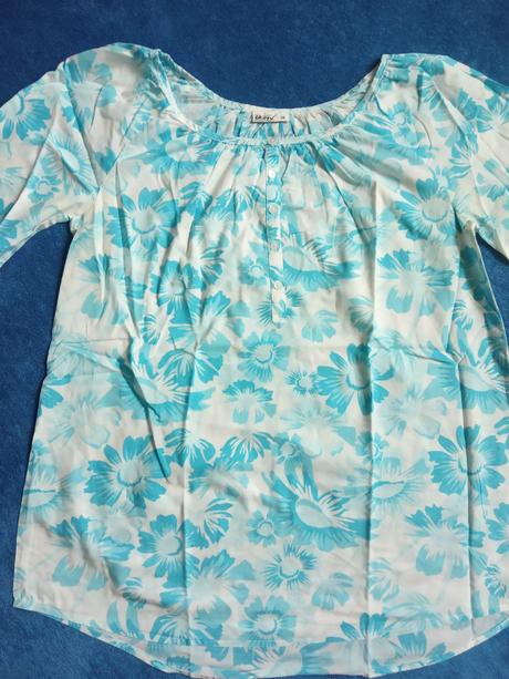 Halenka vel.m, okay,m