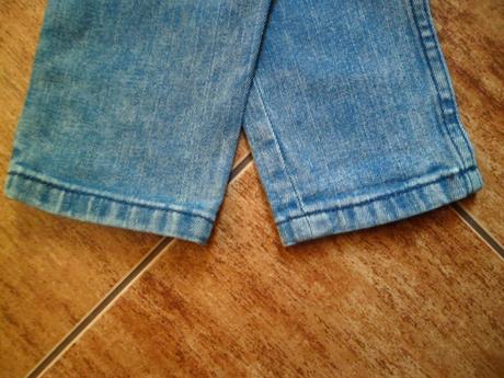 Rifle, kiki&koko,116