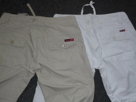 Podšité kalhoty, sam73,s