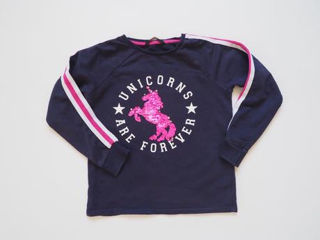 Mikina vel 134, george,134