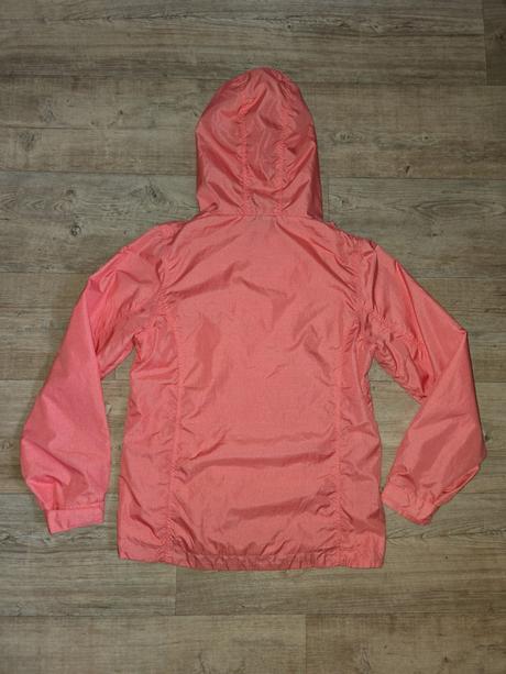 Šusťáková bunda, sam73,158