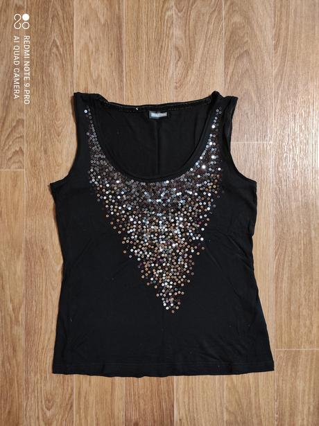 Tílko, street one,36