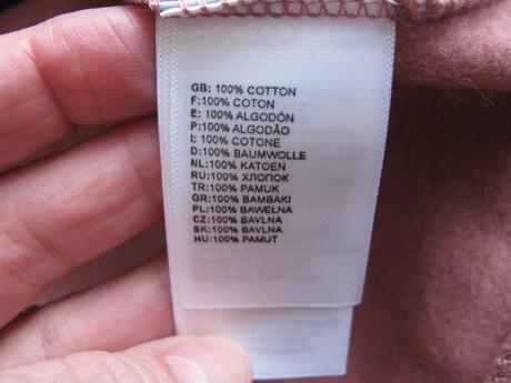 Dámská mikina the north face, l