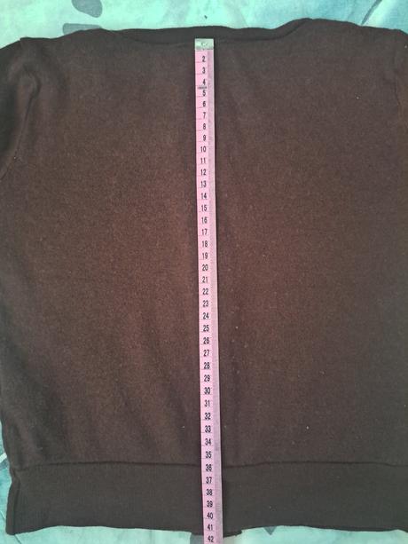 Svetr, intimissimi,s