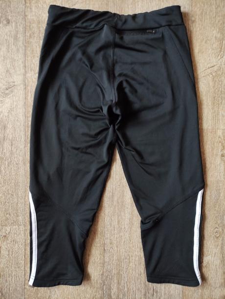 3/4 adidas dámské clima lite, adidas,s