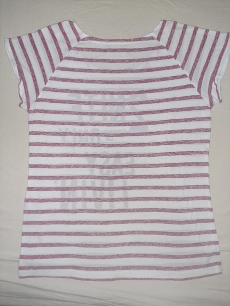 Dámské tričko vel. m, m