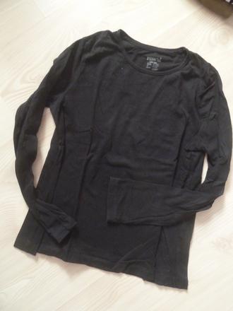 Basic triko, pepperts,158