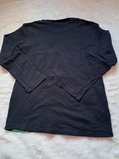 Trička 110/116 zara , lindex, h&m, zara,110