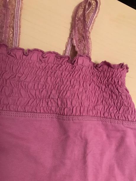 2x tilka, tuniky s motýlkem, 122+128, 128