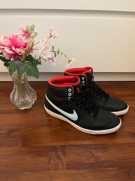 Tenisky nike, nike,38