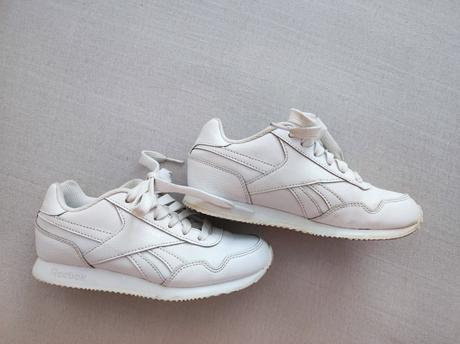 Tenisky reebok vel. 32, reebok,32