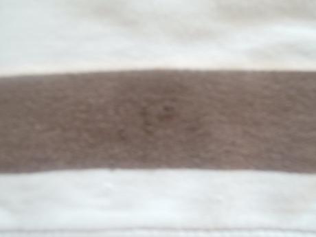 Mikinka, palomino,122