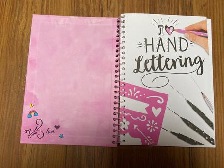 Deníčky, zápisníčky..., 