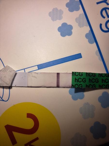 Vadný test nebo přítomnost ducha? Jak to poznat?