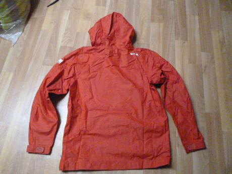 Sportovní bunda bench vel. 12-13, bench,158