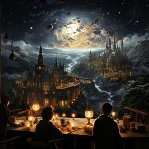 Od kolika let jste dovolili dětem sledovat Harryho Pottera?