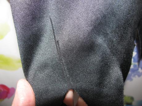 Karnevalový kostým halena - pirát,