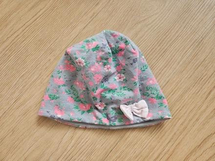 Čepice, vel. 68, pepco,68