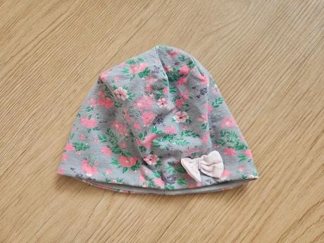 Čepice, vel. 68, pepco,68