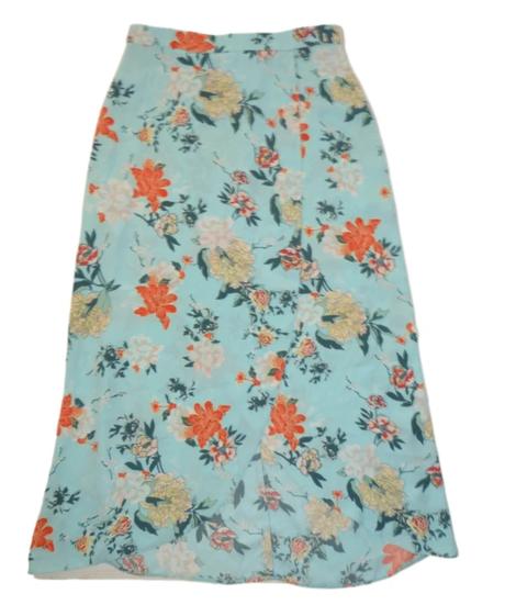 River island letní komplet vel. 152, river island,152