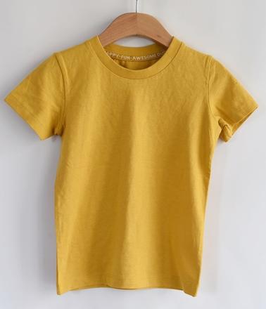 Tričko vel. 2 - 3 roky, matalan,98