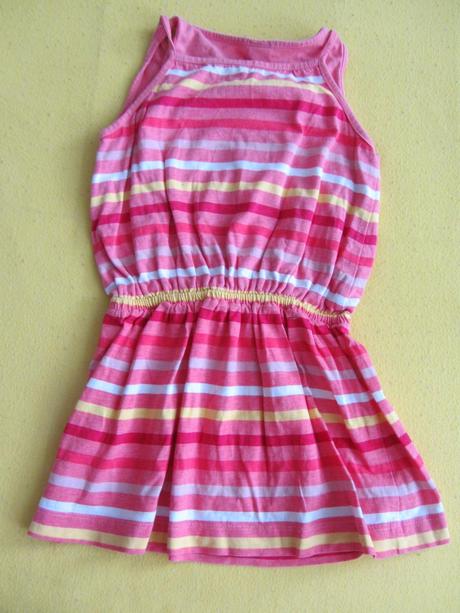 Letní overal., dopodopo,98