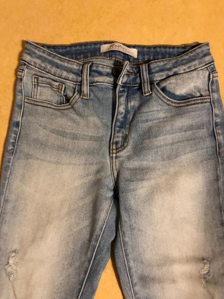 Rifle zn. kancan, 146