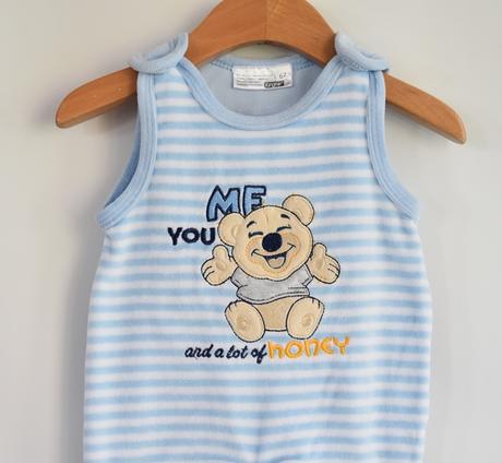 Dupačky vel. 62, ergee,62