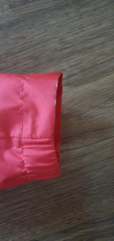 Bunda, decathlon,122