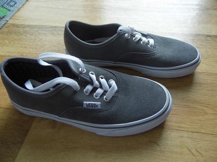 Tenisky vans, vans,34