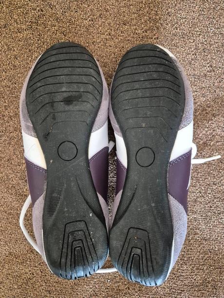 Dívčí boty agaxy vel. 35, agaxy,35