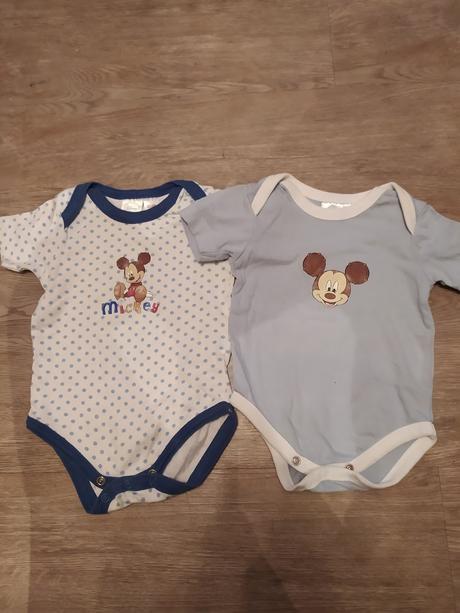 Body 62-68, disney,62