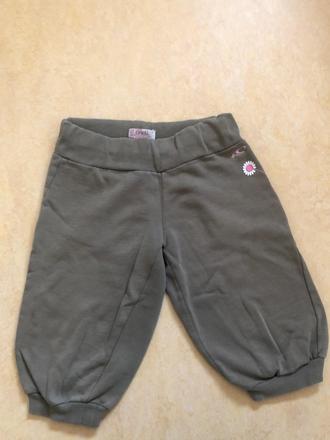 Třičtvrťáky vel.128, o'neill,128