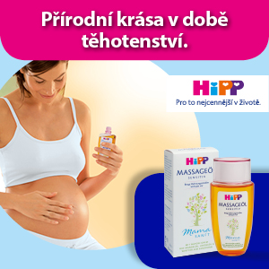 Poslední možnost soutěžit!