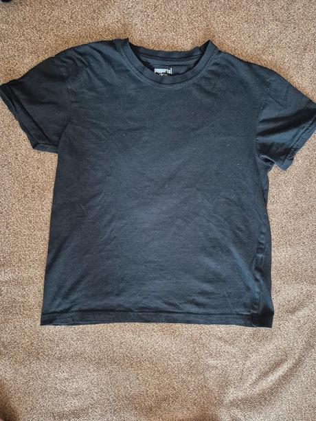 Dětské tričko pepperts vel. 146/152, pepperts,146