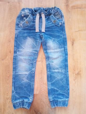 Rifle, kikiakoko, vel 110, kiki&koko,110