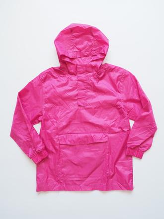 Větrovka vel 140, 140