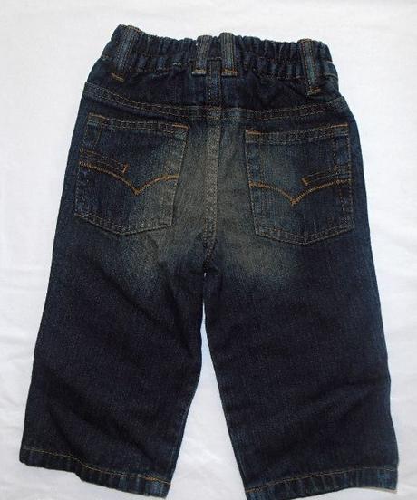 G20. rifle next, next,80