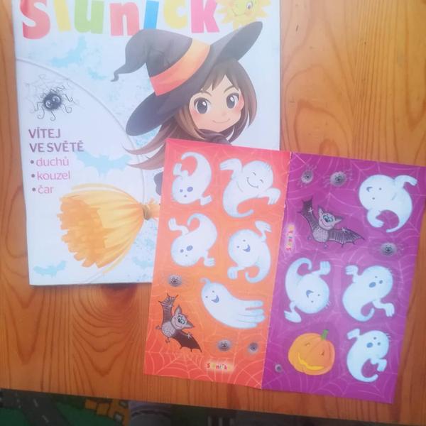 Jak relaxujete v tomto počasí a této době?