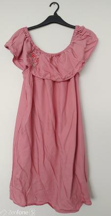 Šaty, bonprix,50
