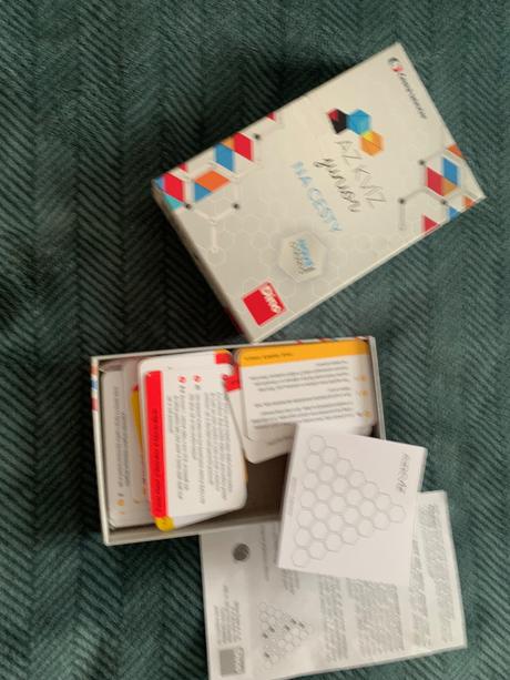 Az kviz na cesty pro děti, 