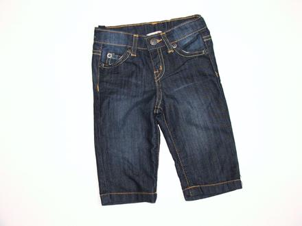 H215 chlapecké rifle vel. 68, john lewis,68