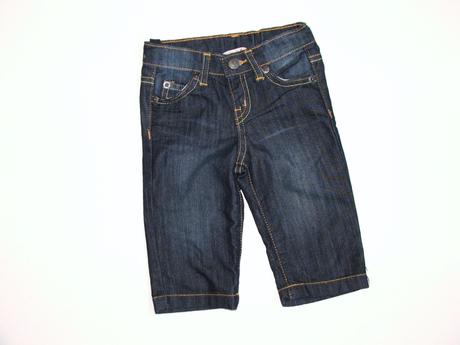 H215 chlapecké rifle vel. 68, john lewis,68