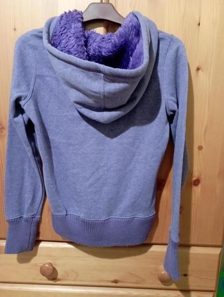 Dámská/dívčí mikinu zn. only, only,s