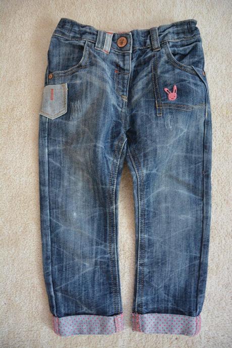 Rifle se zajíčkem, next,104