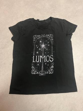 Tričko coccodrillo velilkost 164 - harry potter, coccodrillo,164