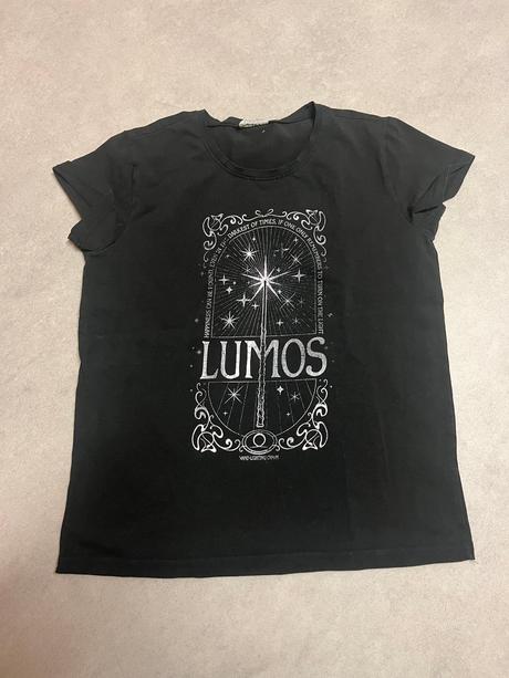 Tričko coccodrillo velilkost 164 - harry potter, coccodrillo,164