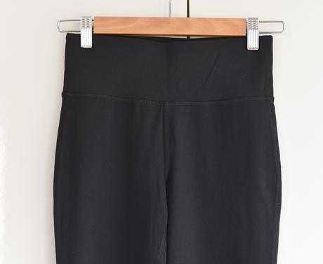 Legíny vel. uk 8, next,36